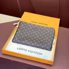 Louis Vuitton Wallets Purse